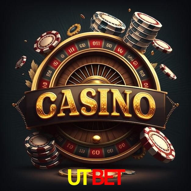 UTBET login