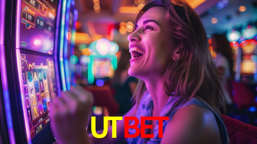 UTBET,UTBET.COM