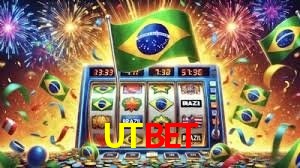 Player Reviews UTBET