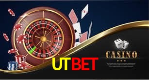 Estratégias Crash Games UTBET