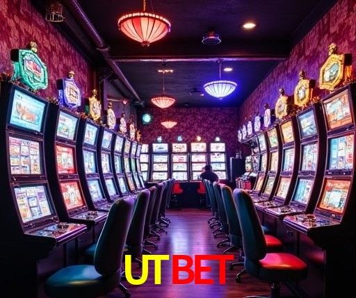 Ofertas Exclusivas UTBET
