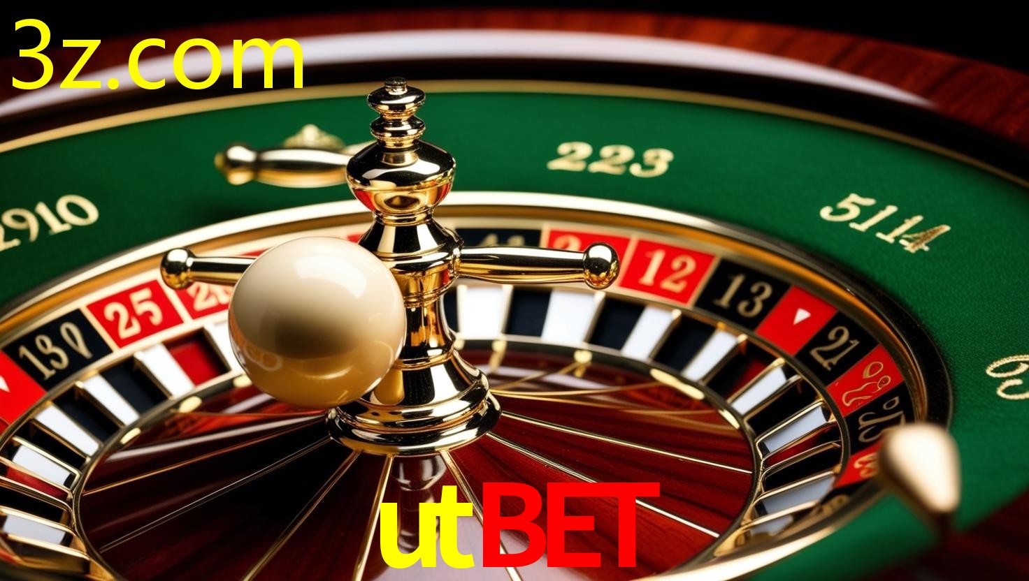 UTBET