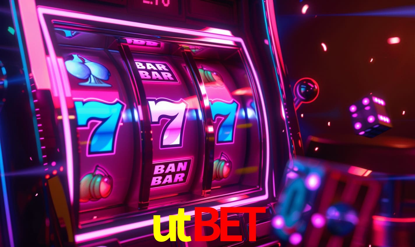 Desvendando o Mundo dos Jogos Virtuais na utbet