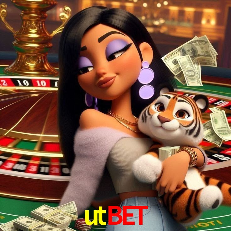 Welcome Bonus utbet