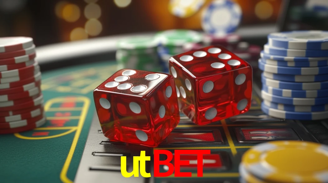 Welcome Bonus utbet