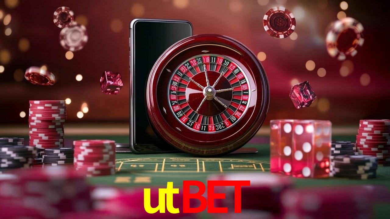 Sports Statistics utbet