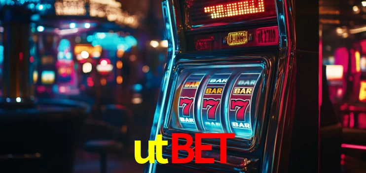 Daily Bonuses utbet
