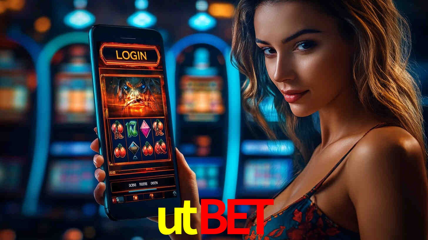 utbet,utbet.com