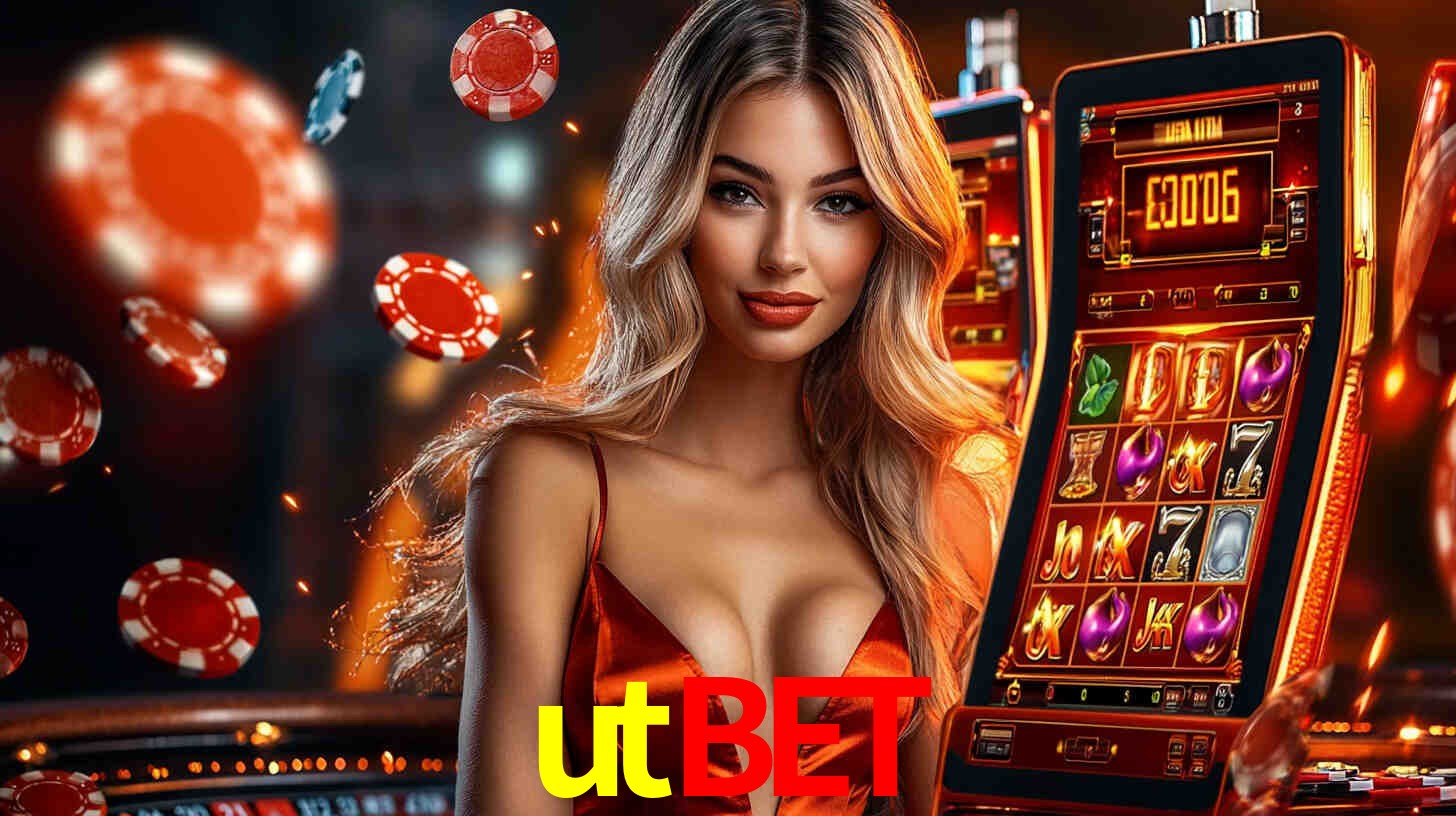 utbet