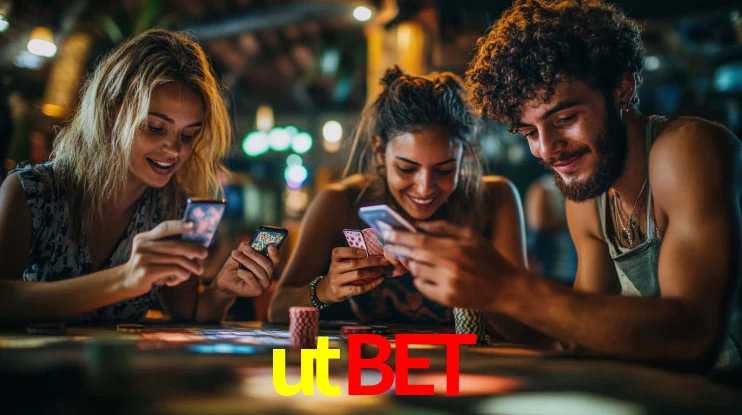 Programa VIP utbet