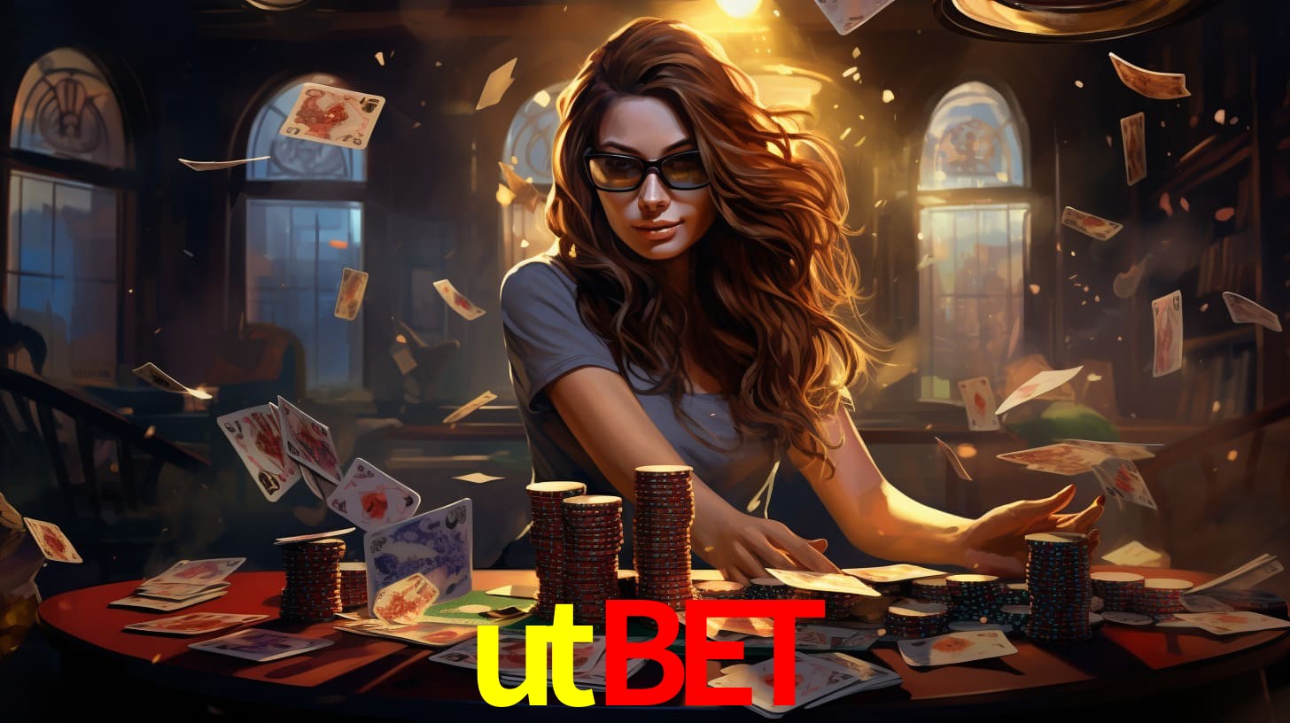 VIP Casino utbet