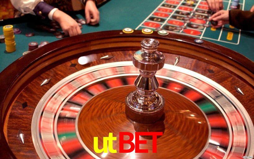Torneios utbet