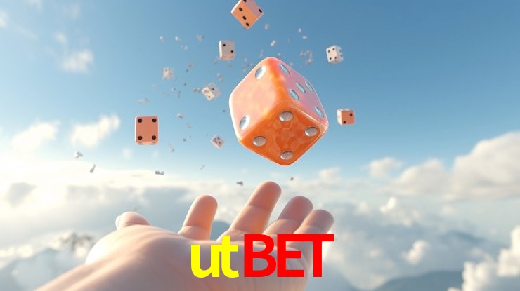 Crash Games Strategies utbet