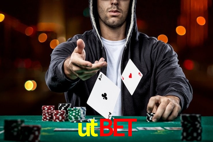 utbet