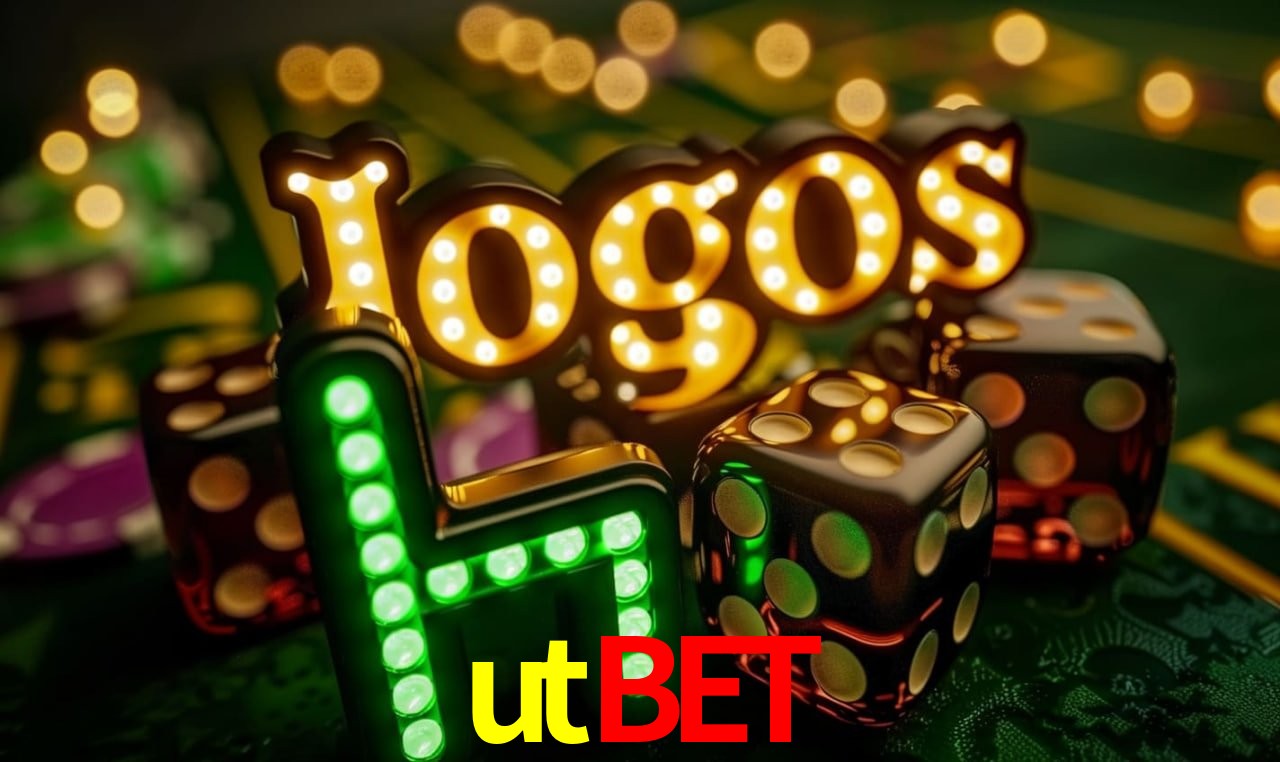 Avaliações dos Jogadores utbet