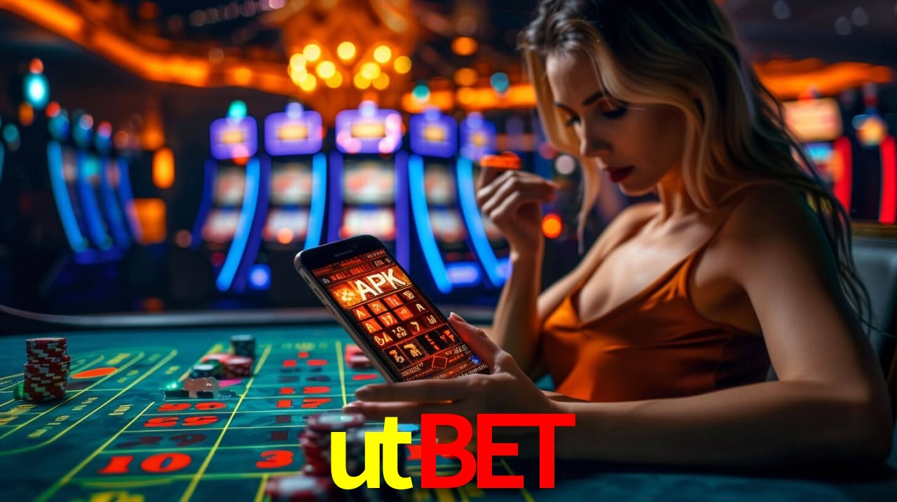Spaceman Game utbet