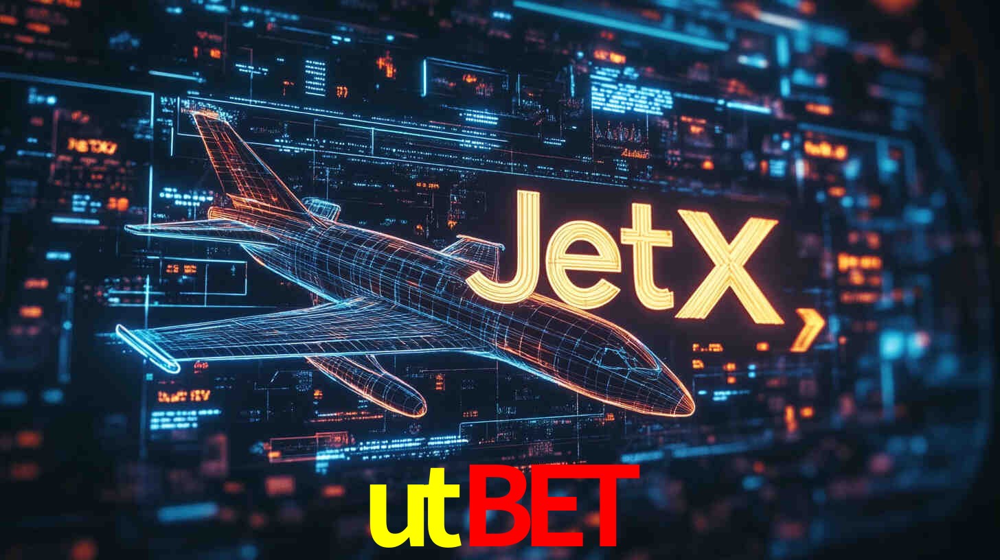 A Experiência Imersiva dos Cassinos Ao Vivo no utbet