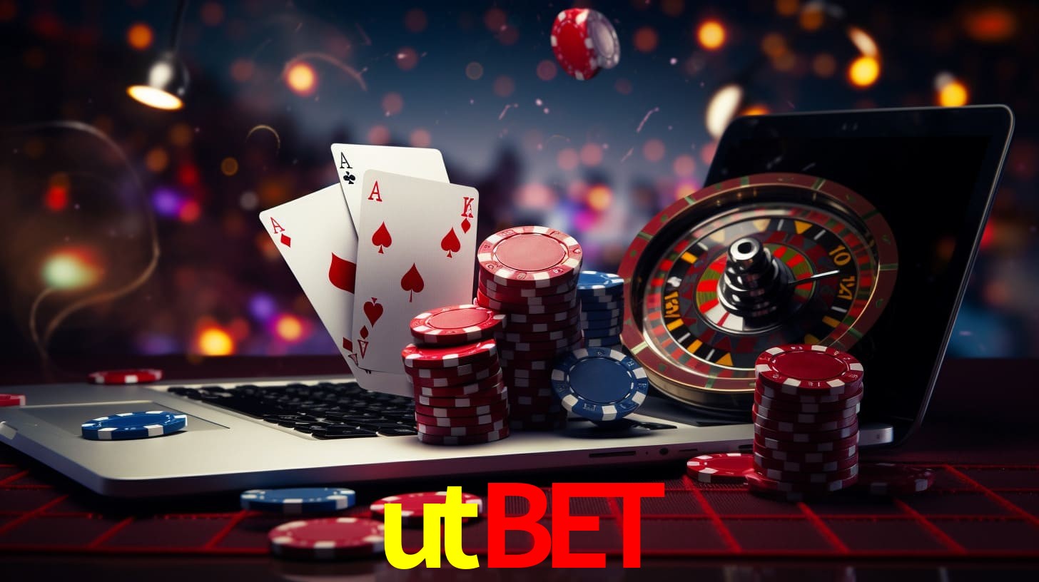 Roulette Table utbet