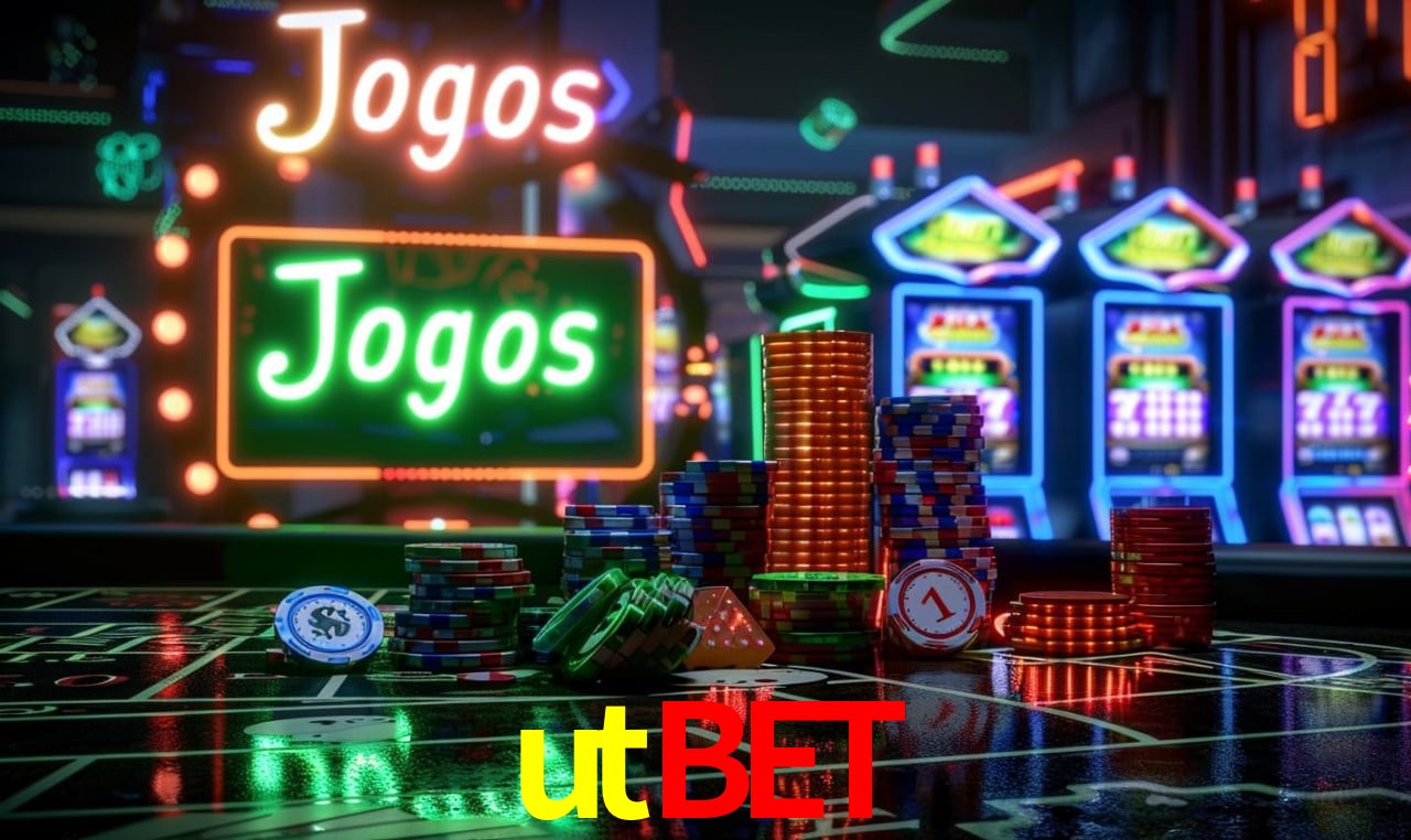 utbet