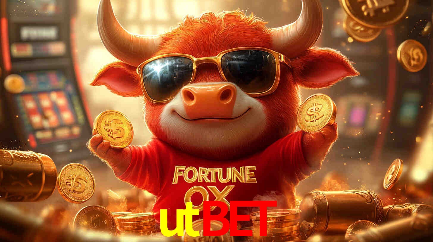 utbet: Jogue Crash e Experimente Alta Recompensa Instantânea