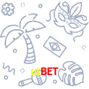Apostas Esportivas na utbet: Um Guia Completo