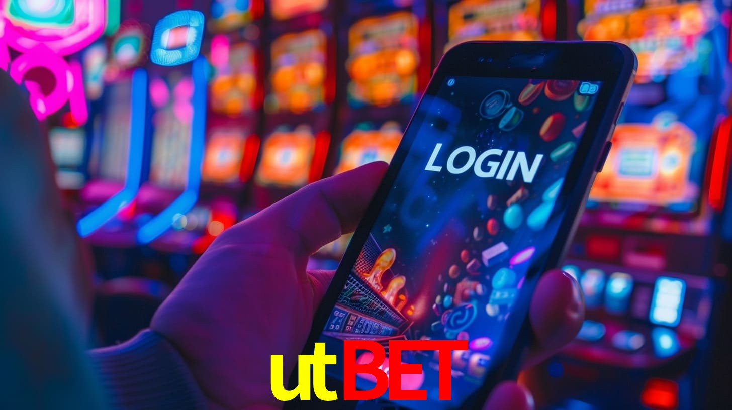 Casino VIP utbet