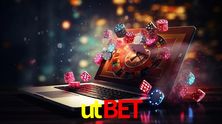 cassino utbet