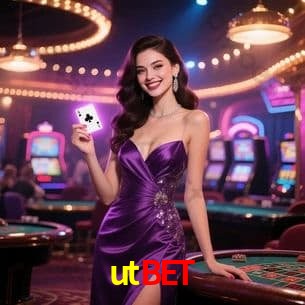 Casino Ao Vivo utbet