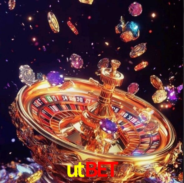 Design Responsivo utbet