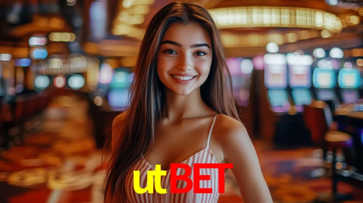 utbet,utbet.com