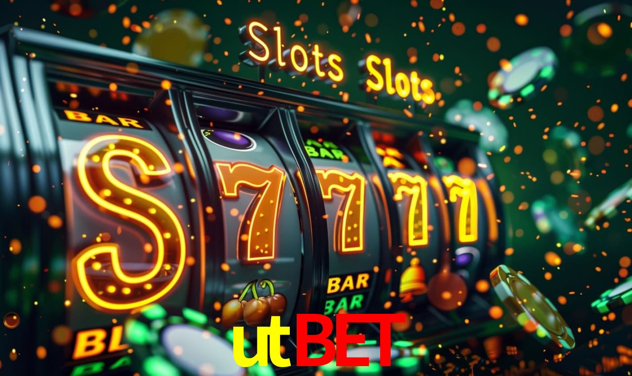 Estratégias Crash Games utbet