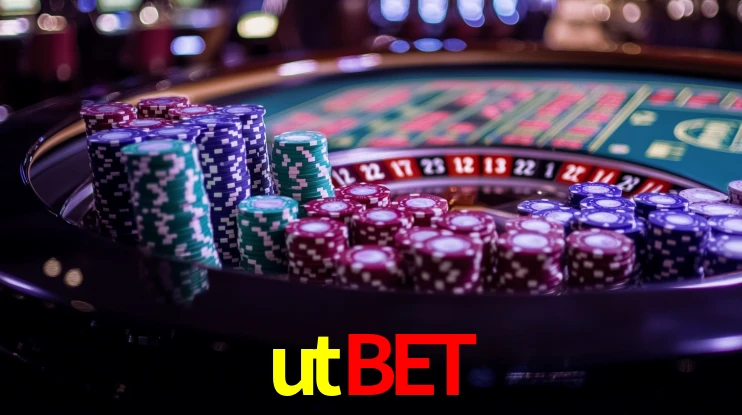 Tournaments utbet