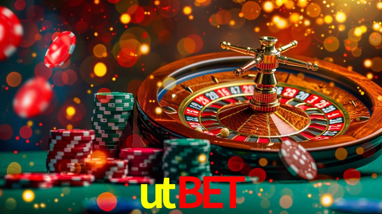 utbet download