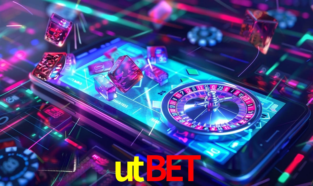 Estatísticas Esportivas utbet