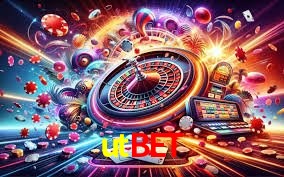 Apostas de Tênis utbet