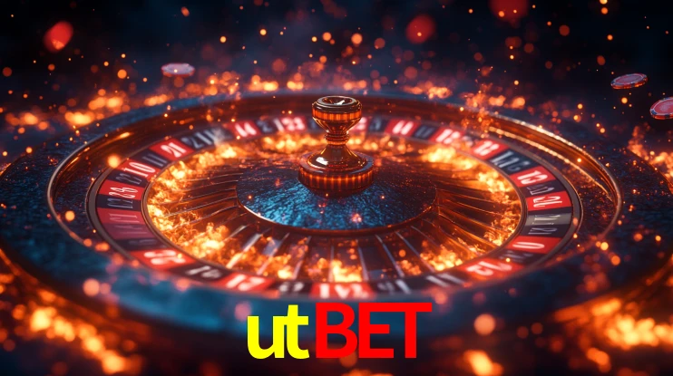 utbet,utbet.com