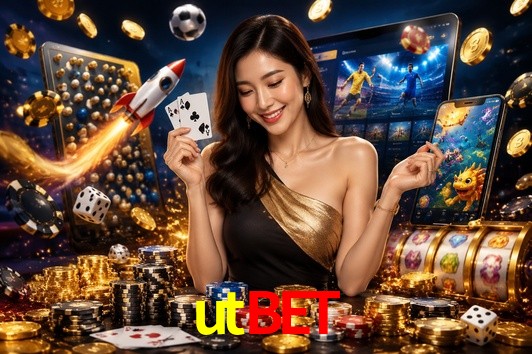 Quick Registration utbet