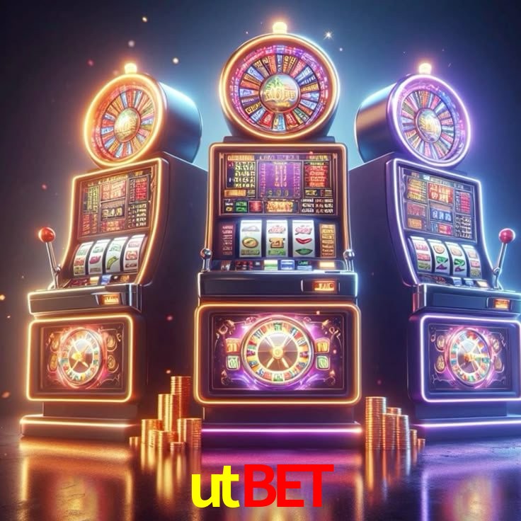 utbet