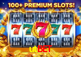 A Emoção da Loteria na utbet: Uma Chance de Mudança de Vida