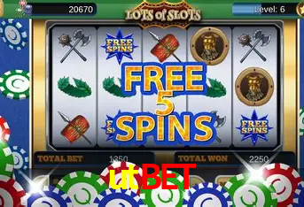 Desvendando o Mundo dos Jogos Virtuais na utbet