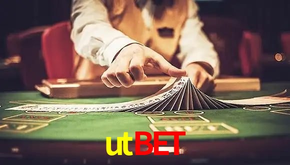 Crash Games Statistics utbet