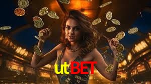 Bonus Features utbet