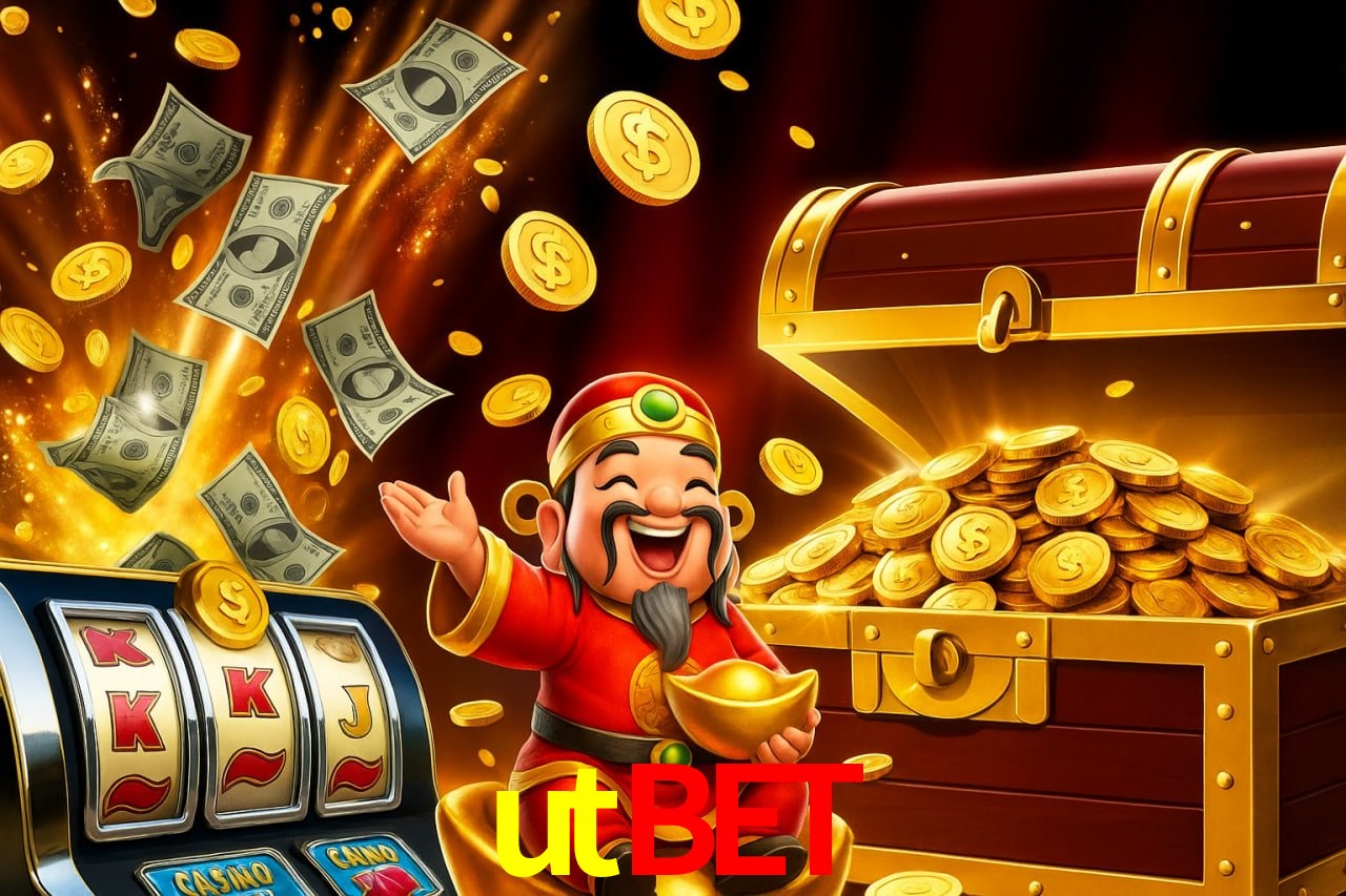Programa VIP utbet