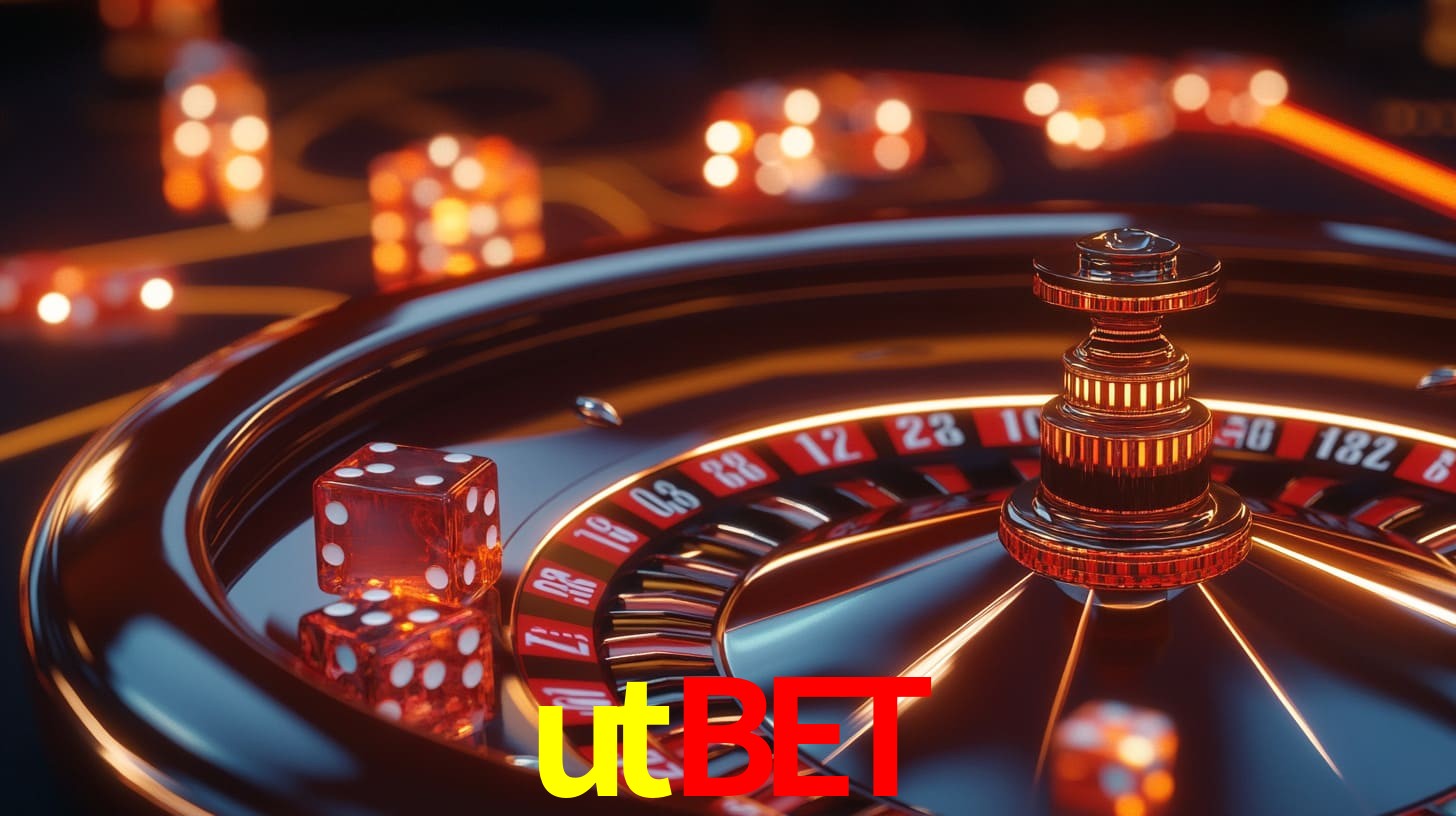 utbet