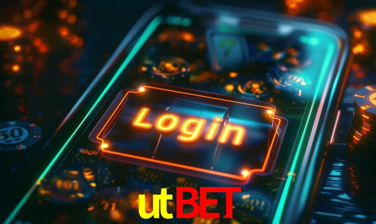 Basketball Betting utbet