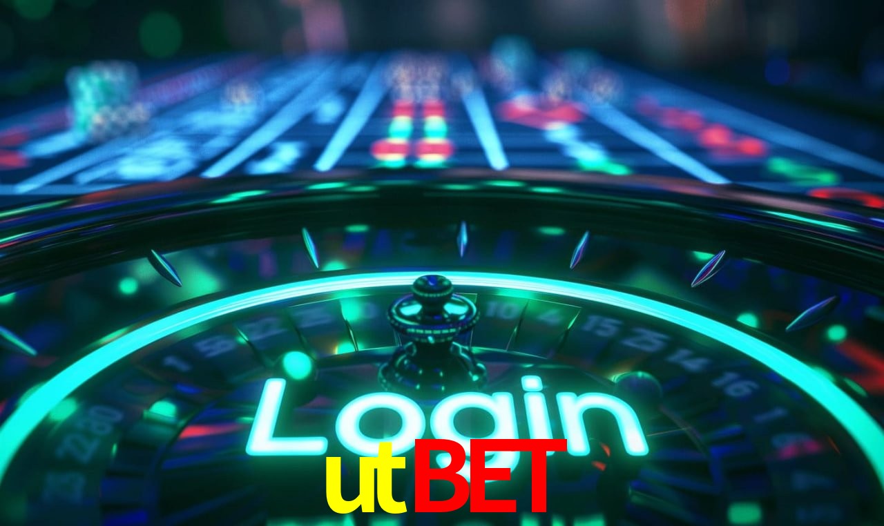 Apostas de Basquete utbet