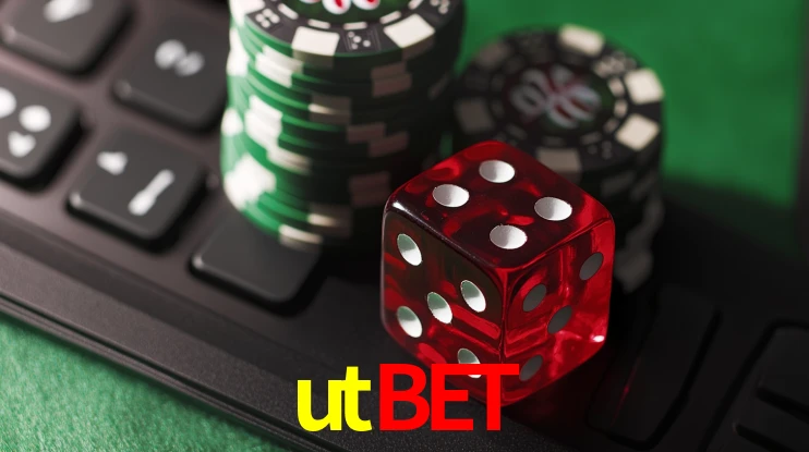 Weekend Specials utbet