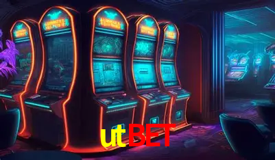 Descubra a Magia dos Jogos de Arcade no 330bet