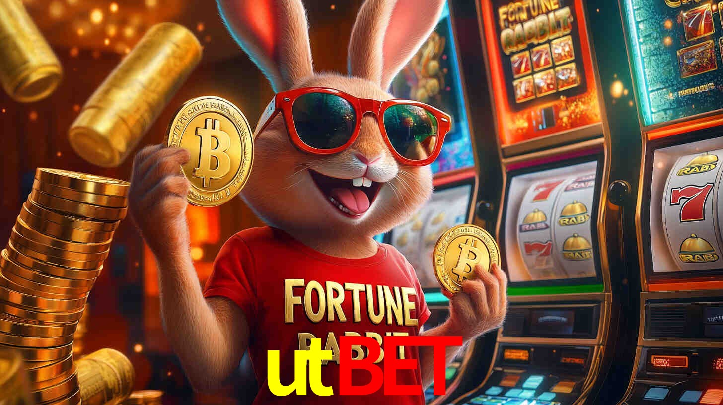 Descubra o Programa VIP da utbet: Vantagens Exclusivas para Jogadores