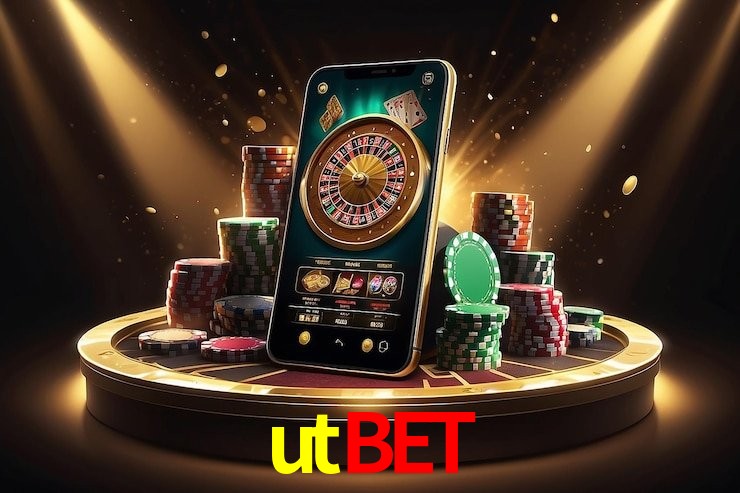 Benefícios da Conta utbet